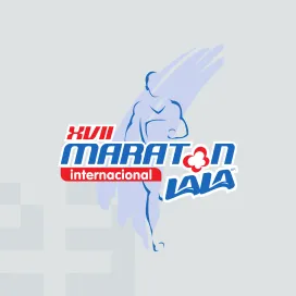 Maraton lala